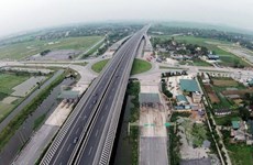 Bidding to open for 11 North-South route projects 
