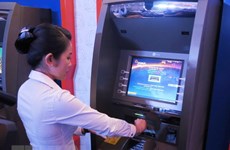 Vietnam in urgent need for national financial inclusion strategy