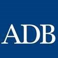 ADB supports waste-to-energy plants in Vietnam