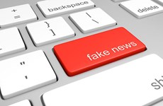 Malaysia needs new law to prevent fake news