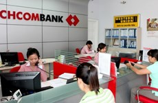 Moody’s optimistic about bad debt resolution in VN’s banks