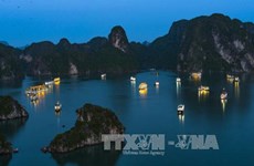VITM 2018 to highlight hi-tech tourism