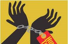 Thailand, UAE ink deal on anti-human trafficking cooperation