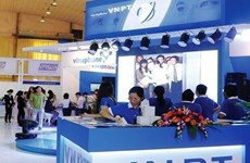 VNPT sells finance subsidiary to SeABank