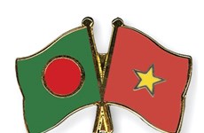 Greetings to Bangladesh on founding anniversary of diplomatic ties 