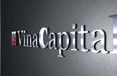 VinaCapital buys BSR and PV Power shares for 45 million USD