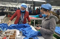 Vietnam, EU likely to sign FTA soon