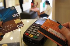 New policy supports kid credit cards