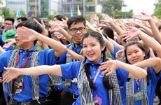 HCM City launches contest on youth innovative ideas