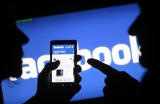 New decree amends social network-related regulations