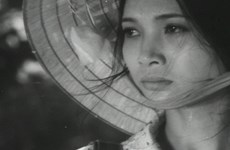 Vietnamese classic films to be screened for free