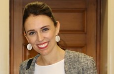 New Zealand-Vietnam ties have significant potential to grow: PM Ardern