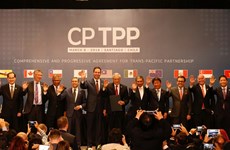 Malaysia to be the biggest winner from CP TPP: Moody's