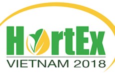 Int’l farm expos offer opportunities for Vietnam’s vegetables export 