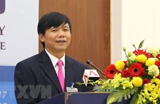 Vietnam chairs GMS-6, CLV-10 Summits from March 29-31