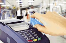 Government plans pilot application of new payment services