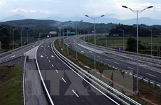 GMS transport projects make Vietnam better connected 