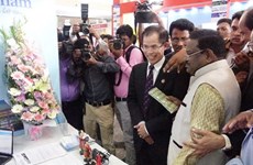 Bangladesh – promising market for Vietnamese travel firms 