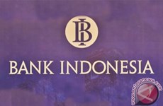 Indonesia’s financial system remains stable