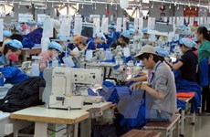 Tra Vinh promotes administrative reform to improve competitiveness