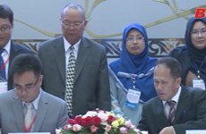 Workshop fosters Vietnam-Malaysia cooperation in tourism