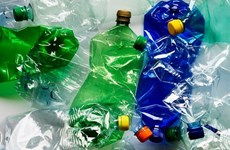 Embassies, int’l organisations join in preventing plastic pollution 