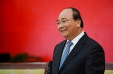 PM: Vietnam ready to enhance cooperation with partners 