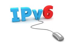 Over 7 million Vietnamese use IPv6