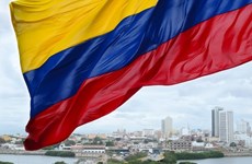 Colombia officially asks for permission to join CPTPP 