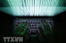 Cyber Security Law protects citizens’ interest, national security