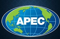 APEC 2019 to prioritise digital economy, connectivity, roles for women