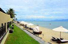 Vietnam has most affordable beaches: TravelBird