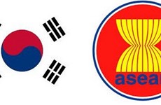 RoK to set up special committee on relations with ASEAN 