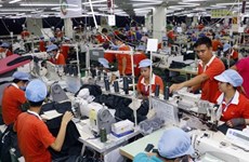 Workers’ right must be ensured amid CPTPP implementation: unions