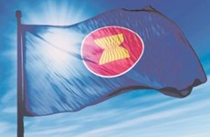 People-centred ASEAN instrumental in community building efforts