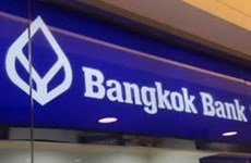 Bangkok Bank wants higher lending limit in Vietnam