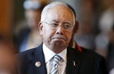 Former Malaysian PM to go on trial on February 12