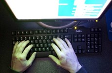 Governmental organisations seek methods to ensure cyber security