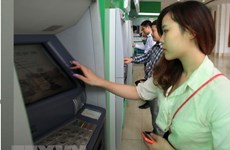 Banks required to limit ATM withdrawal at night