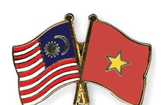 Vietnam’s National Day celebrated in Kuala Lumpur