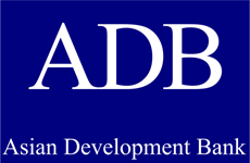 ADB loan helps Philippines expand financial services