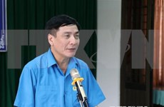 Vietnam trade unions to reform towards worker-centred approach