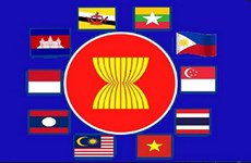 Training course guides how to benefit from ASEAN cooperation funds