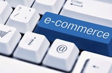 E-commerce looks towards sustainable development
