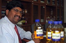 Malaysia: biodiesel output, exports set to hit records