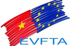 Vietnam, EU reiterate commitment to trade, investment deals