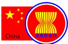 ASEAN, China conclude maritime drill