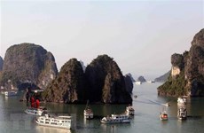 2019 ASEAN Tourism Forum to open in Quang Ninh 