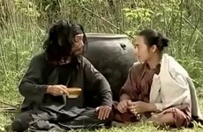  TV series features Vietnamese fairytales 