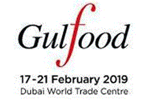 Vietnam to attend world’s largest food, beverage expo in UAE